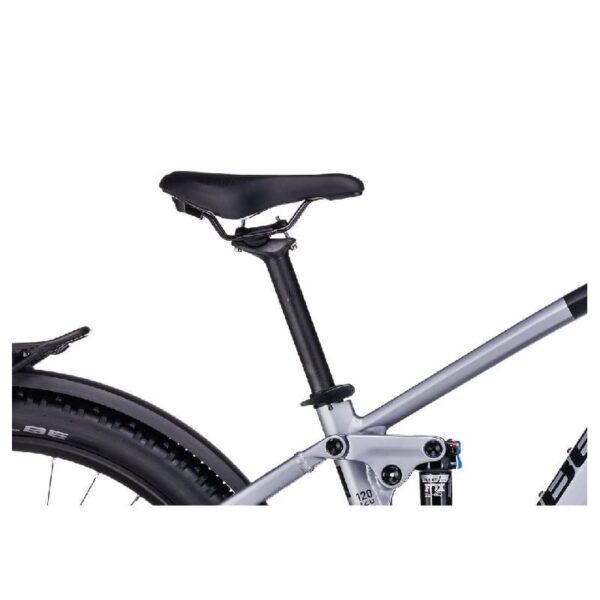 Cube-Stereo-Hybrid-120-Race-750-Allroad-1-1.jpg