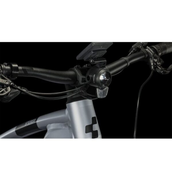 Cube-Stereo-Hybrid-120-Race-750-Allroad-2-1.jpg