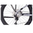 Cube-Stereo-Hybrid-120-Race-750-Allroad-2.jpg
