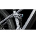 Cube-Stereo-Hybrid-120-Race-750-Allroad-3-1.jpg