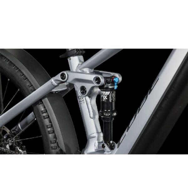 Cube-Stereo-Hybrid-120-Race-750-Allroad-3-1.jpg