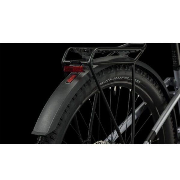 Cube-Stereo-Hybrid-120-Race-750-Allroad-4-1.jpg