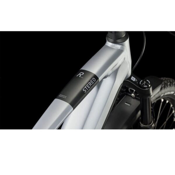 Cube-Stereo-Hybrid-120-Race-750-Allroad1-.jpg