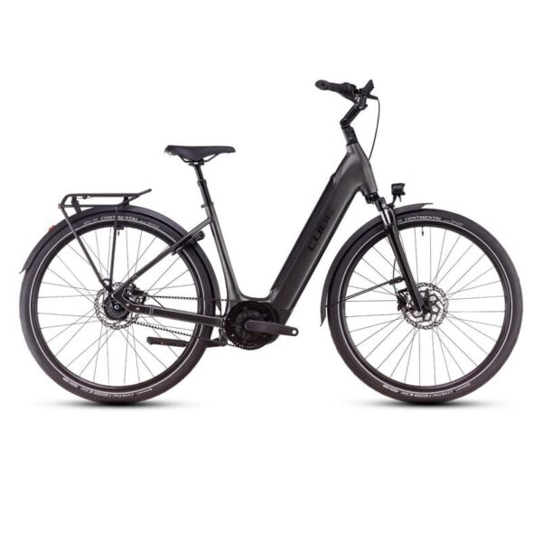 Cube-Supreme-Hybrid-Deluxe-ONE-625-.jpg Cube-Supreme-Hybrid-Deluxe-ONE-625-.jpg