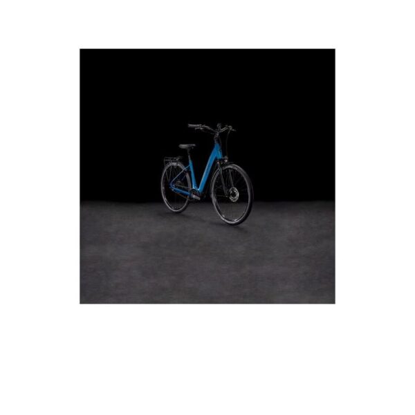 Cube-Supreme-Hybrid-Deluxe-ONE-625-1-1.jpg Cube-Supreme-Hybrid-Deluxe-ONE-625-1-1.jpg