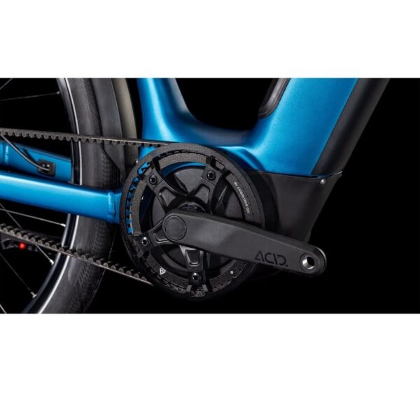 Cube-Supreme-Hybrid-Deluxe-ONE-625-1-2.jpg Cube-Supreme-Hybrid-Deluxe-ONE-625-1-2.jpg