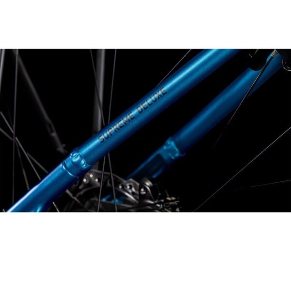Cube-Supreme-Hybrid-Deluxe-ONE-625-1-3.jpg Cube-Supreme-Hybrid-Deluxe-ONE-625-1-3.jpg