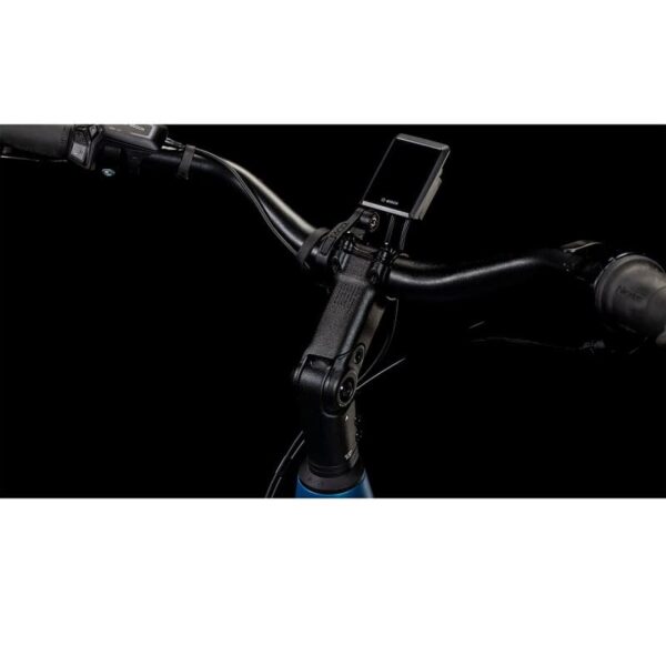 Cube-Supreme-Hybrid-Deluxe-ONE-625-2.jpg Cube-Supreme-Hybrid-Deluxe-ONE-625-2.jpg