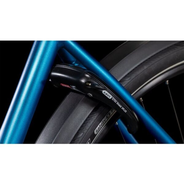 Cube-Supreme-Hybrid-Deluxe-ONE-625.jpg Cube-Supreme-Hybrid-Deluxe-ONE-625.jpg