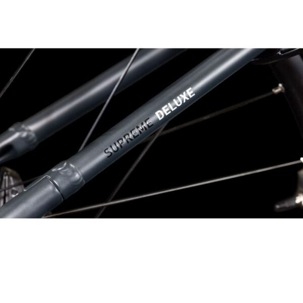 Cube-Supreme-Hybrid-Deluxe-Pro-625-1-3.jpg