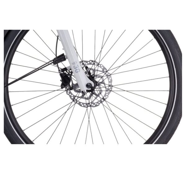 Cube-Supreme-Hybrid-ONE-400-1-1.jpg Cube-Supreme-Hybrid-ONE-400-1-1.jpg