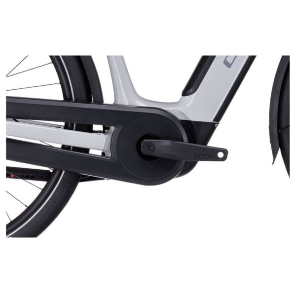 Cube-Supreme-Hybrid-ONE-400-1-2.jpg Cube-Supreme-Hybrid-ONE-400-1-2.jpg