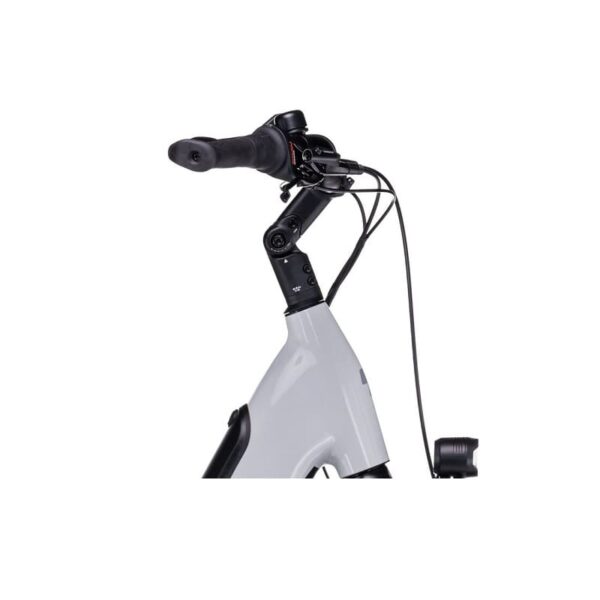 Cube-Supreme-Hybrid-ONE-400-1-3.jpg Cube-Supreme-Hybrid-ONE-400-1-3.jpg