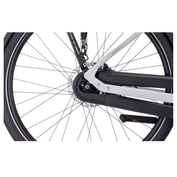 Cube-Supreme-Hybrid-ONE-400-1-4.jpg Cube-Supreme-Hybrid-ONE-400-1-4.jpg