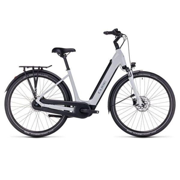 Cube-Supreme-Hybrid-ONE-400-1.jpg Cube-Supreme-Hybrid-ONE-400-1.jpg