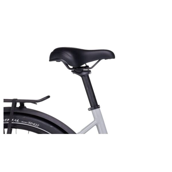 Cube-Supreme-Hybrid-ONE-400.jpg Cube-Supreme-Hybrid-ONE-400.jpg