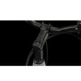 Cube-Supreme-Hybrid-ONE-500-E-Bikes-.jpg