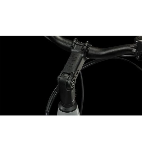 Cube-Supreme-Hybrid-ONE-500-E-Bikes-.jpg Cube-Supreme-Hybrid-ONE-500-E-Bikes-.jpg