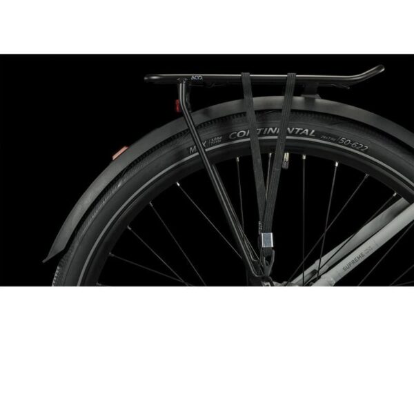 Cube-Supreme-Hybrid-ONE-500-E-Bikes-1-1.jpg Cube-Supreme-Hybrid-ONE-500-E-Bikes-1-1.jpg