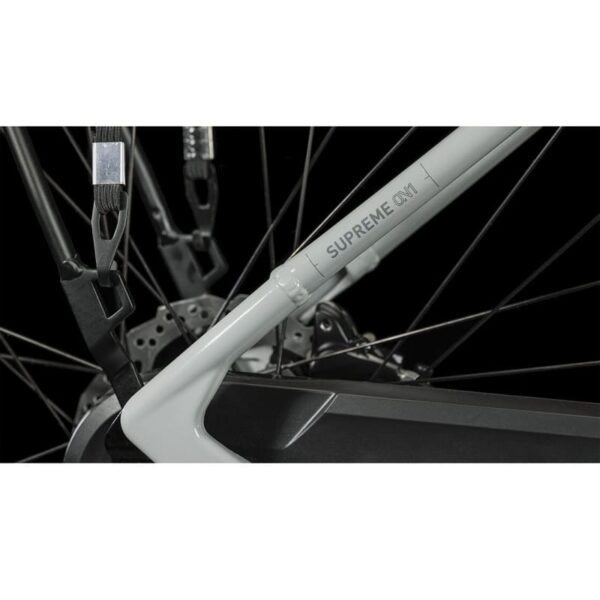 Cube-Supreme-Hybrid-ONE-500-E-Bikes-1-2.jpg Cube-Supreme-Hybrid-ONE-500-E-Bikes-1-2.jpg