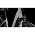 Cube-Supreme-Hybrid-ONE-500-E-Bikes-1-3.jpg