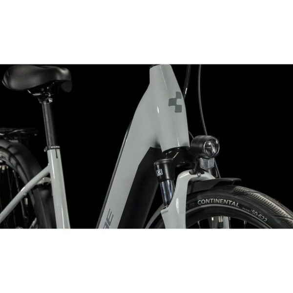 Cube-Supreme-Hybrid-ONE-500-E-Bikes-1-3.jpg Cube-Supreme-Hybrid-ONE-500-E-Bikes-1-3.jpg