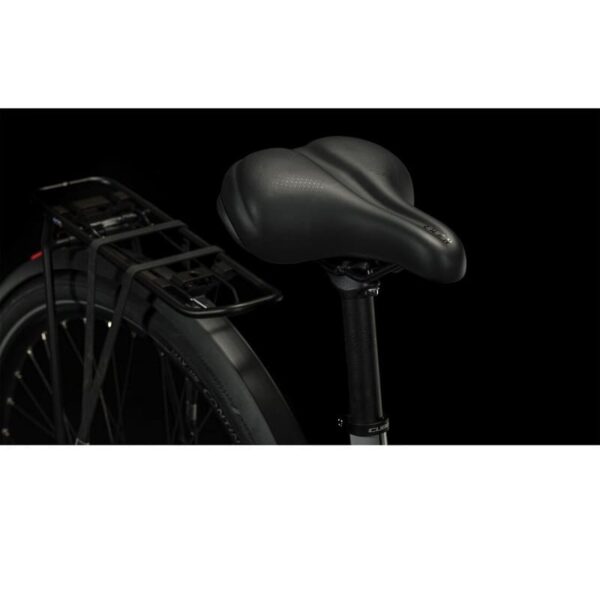 Cube-Supreme-Hybrid-ONE-500-E-Bikes-1-4.jpg Cube-Supreme-Hybrid-ONE-500-E-Bikes-1-4.jpg