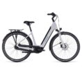 Cube-Supreme-Hybrid-ONE-500-E-Bikes.jpg