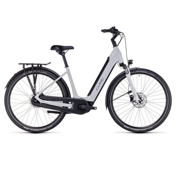 Cube-Supreme-Hybrid-ONE-500-E-Bikes.jpg Cube-Supreme-Hybrid-ONE-500-E-Bikes.jpg