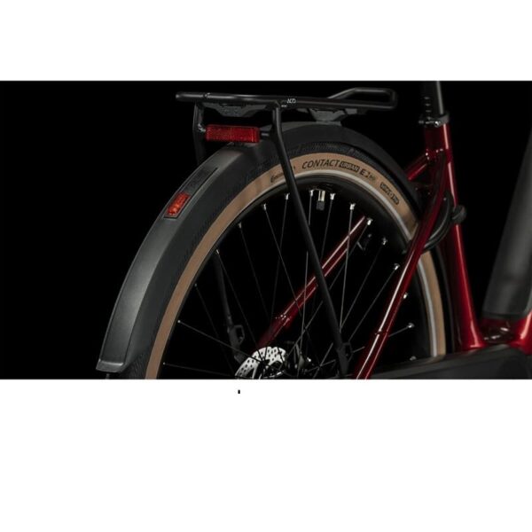 Cube-Supreme-Hybrid-Pro-625-1-1.jpg Cube-Supreme-Hybrid-Pro-625-1-1.jpg