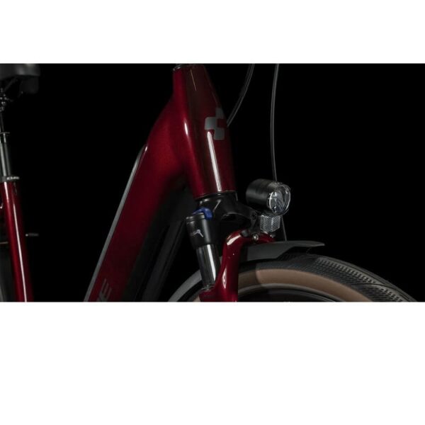 Cube-Supreme-Hybrid-Pro-625-1-2.jpg Cube-Supreme-Hybrid-Pro-625-1-2.jpg