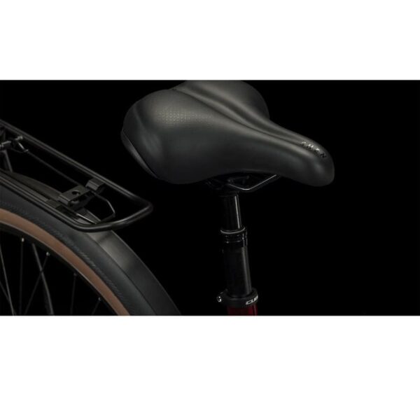 Cube-Supreme-Hybrid-Pro-625-1-3.jpg Cube-Supreme-Hybrid-Pro-625-1-3.jpg