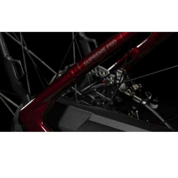 Cube-Supreme-Hybrid-Pro-625-1-4.jpg Cube-Supreme-Hybrid-Pro-625-1-4.jpg