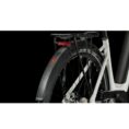 Cube-Supreme-Sport-Hybrid-ONE-500-1-1.jpg