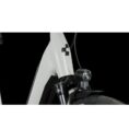 Cube-Supreme-Sport-Hybrid-ONE-500-1-2.jpg