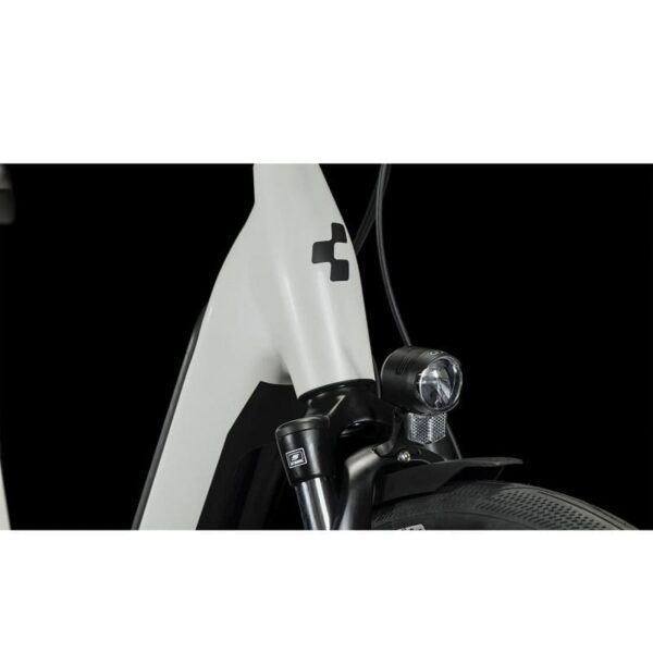 Cube-Supreme-Sport-Hybrid-ONE-500-1-2.jpg