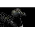 Cube-Supreme-Sport-Hybrid-ONE-500-1-3.jpg