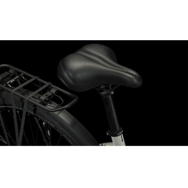 Cube-Supreme-Sport-Hybrid-ONE-500-1-3.jpg