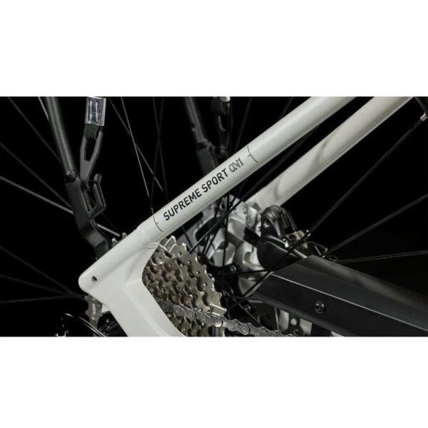 Cube-Supreme-Sport-Hybrid-ONE-500.jpg