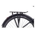 Cube-Supreme-Sport-Hybrid-Pro-625-.jpg
