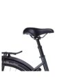 Cube-Supreme-Sport-Hybrid-Pro-625-1-1.jpg