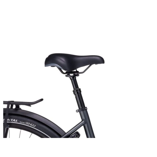 Cube-Supreme-Sport-Hybrid-Pro-625-1-1.jpg