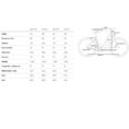 Cube-Supreme-Sport-Hybrid-Pro-625-1-2.jpg