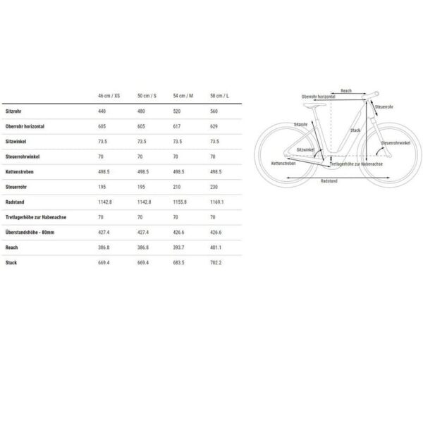 Cube-Supreme-Sport-Hybrid-Pro-625-1-2.jpg