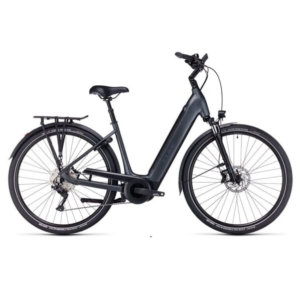 Cube-Supreme-Sport-Hybrid-Pro-625-1-3.jpg