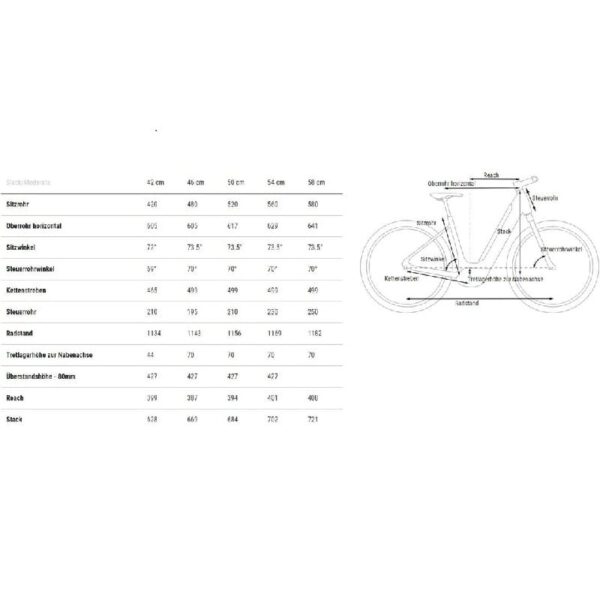 Cube-Supreme-Sport-Hybrid-Pro-625-1-5.jpg Cube-Supreme-Sport-Hybrid-Pro-625-1-5.jpg