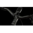 Cube-Supreme-Sport-Hybrid-Pro-625-1-6.jpg