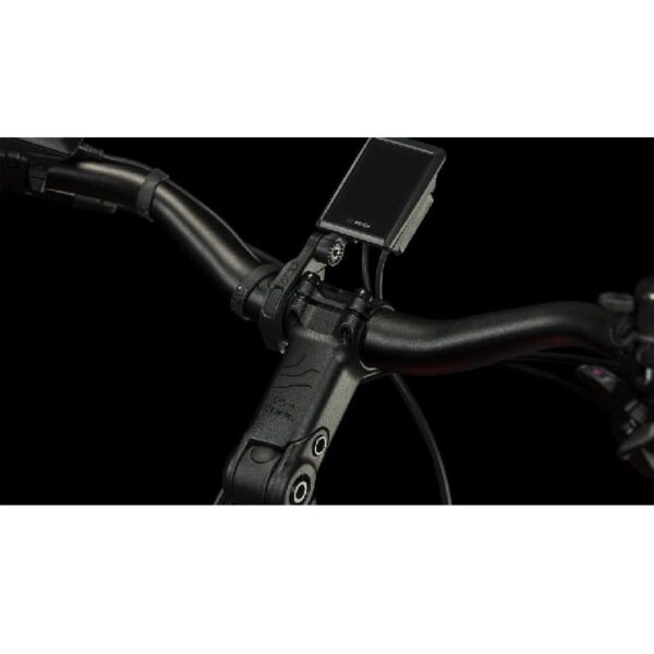 Cube-Supreme-Sport-Hybrid-Pro-625-1-6.jpg Cube-Supreme-Sport-Hybrid-Pro-625-1-6.jpg