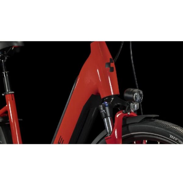 Cube-Supreme-Sport-Hybrid-Pro-625-1-9.jpg Cube-Supreme-Sport-Hybrid-Pro-625-1-9.jpg