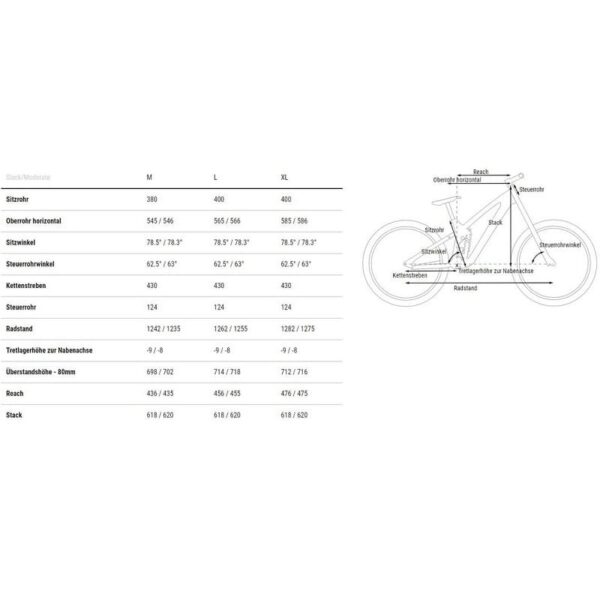 Cube-TWO15-Pro-.jpg Cube-TWO15-Pro-.jpg